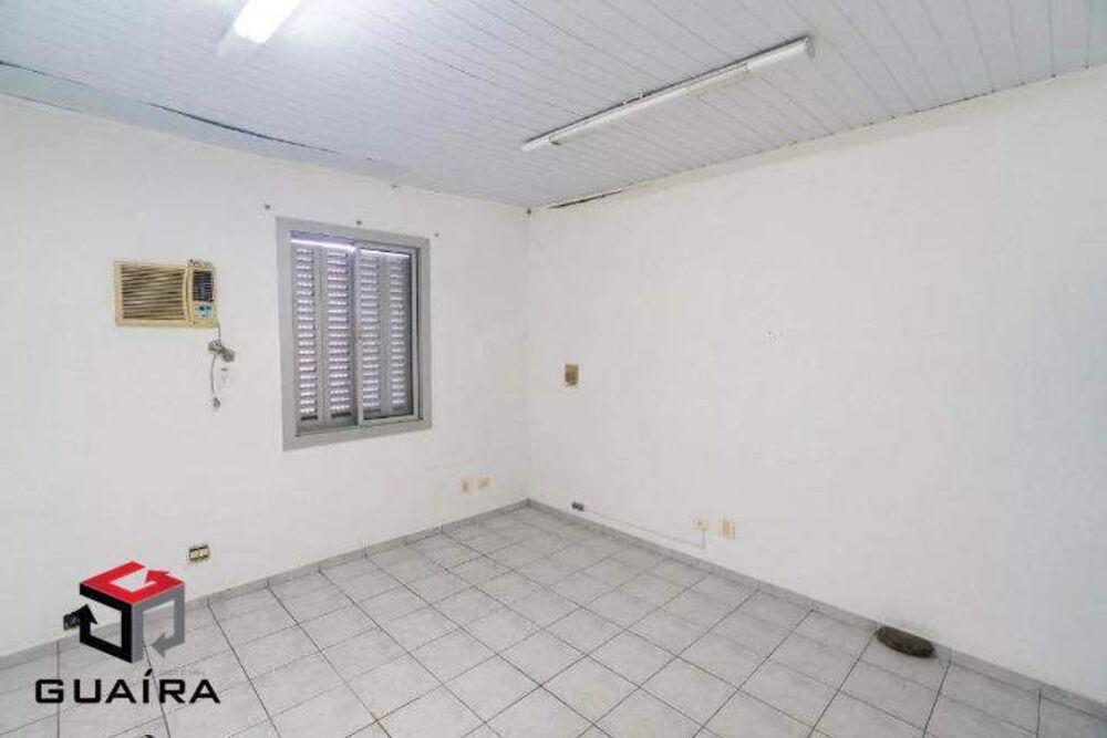 Sobrado para alugar com 2 quartos, 100m² - Foto 8