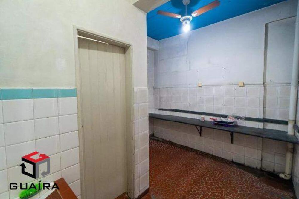 Sobrado para alugar com 2 quartos, 100m² - Foto 5