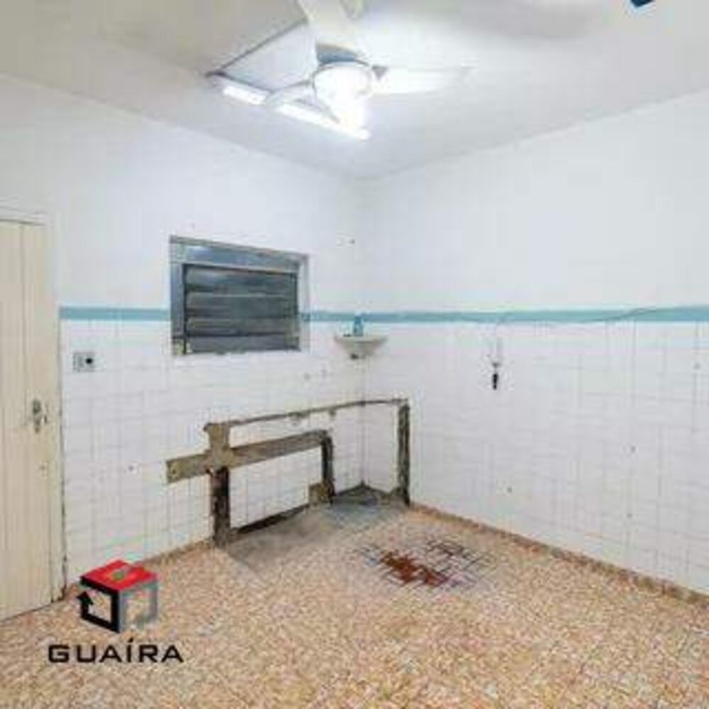 Sobrado para alugar com 2 quartos, 100m² - Foto 13