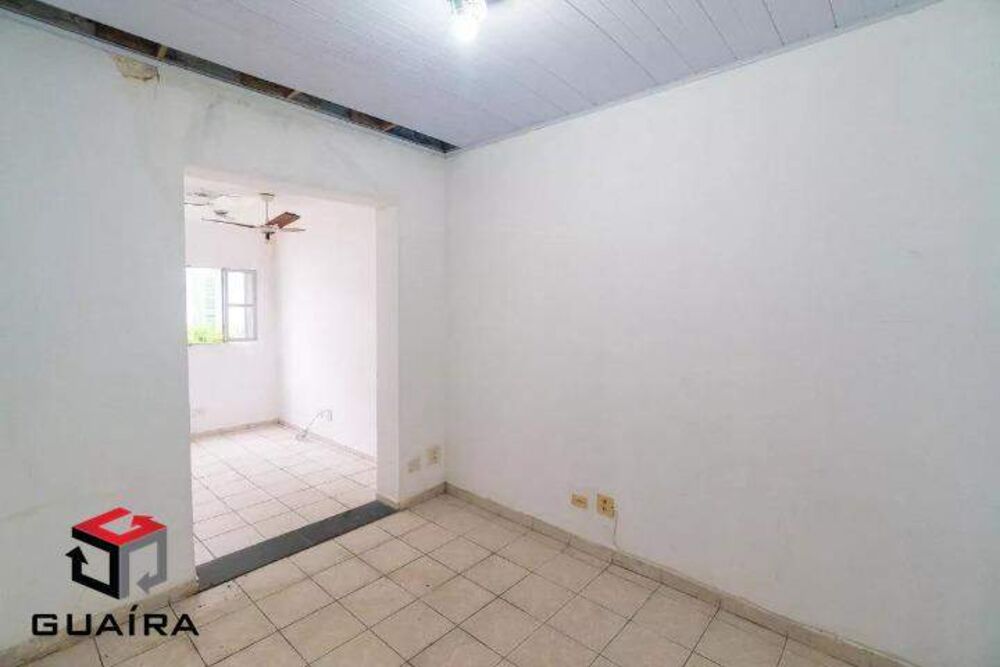 Sobrado para alugar com 2 quartos, 100m² - Foto 9