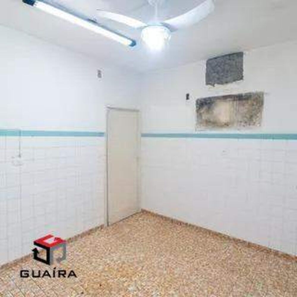 Sobrado para alugar com 2 quartos, 100m² - Foto 11
