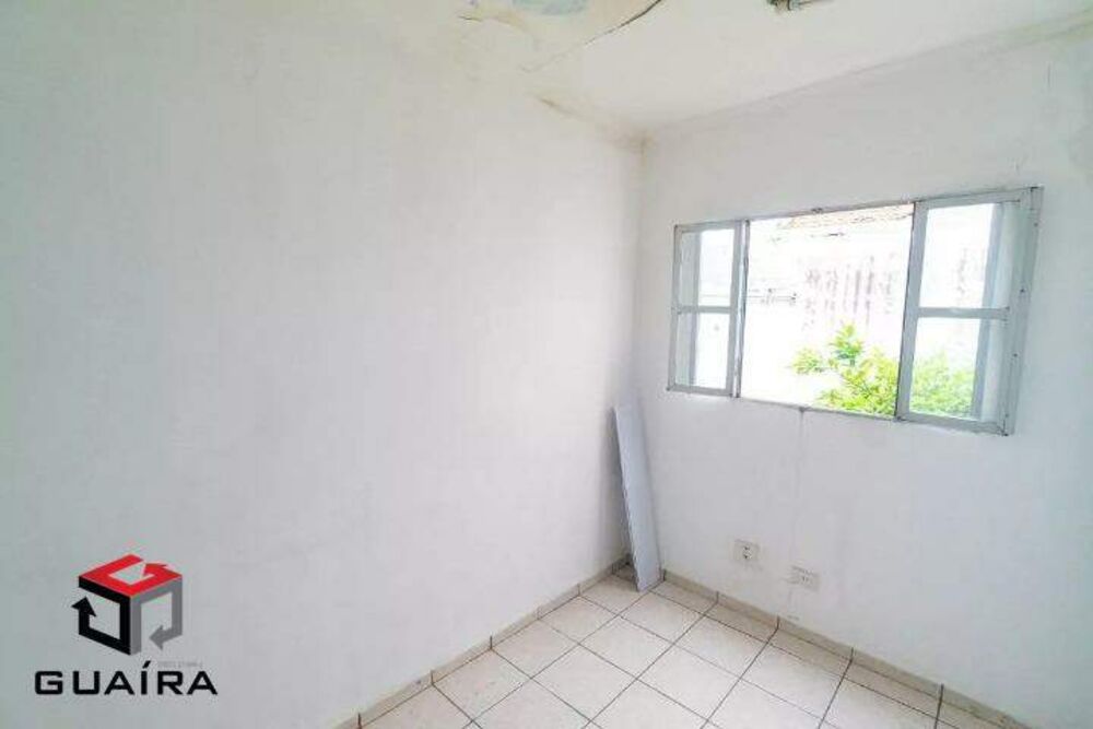 Sobrado para alugar com 2 quartos, 100m² - Foto 4