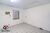 Sobrado, 2 quartos, 100 m² - Foto 8