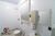 Sobrado, 2 quartos, 100 m² - Foto 10