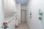 Sobrado, 2 quartos, 100 m² - Foto 7