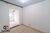 Sobrado, 2 quartos, 100 m² - Foto 9
