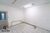 Sobrado, 2 quartos, 100 m² - Foto 14