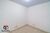 Sobrado, 2 quartos, 100 m² - Foto 6
