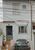 Sobrado, 2 quartos, 100 m² - Foto 1