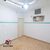 Sobrado, 2 quartos, 100 m² - Foto 11