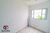 Sobrado, 2 quartos, 100 m² - Foto 4
