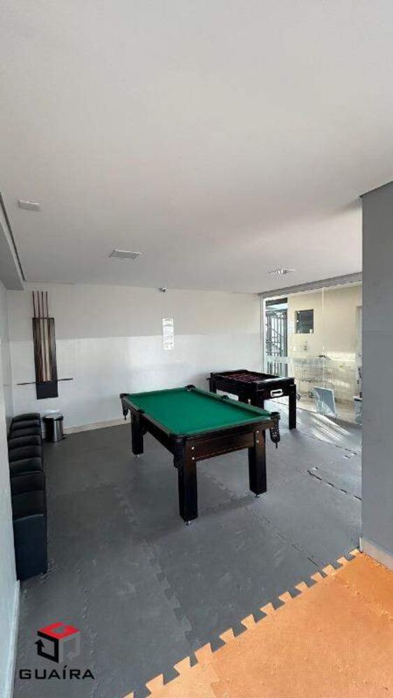 Apartamento à venda com 2 quartos, 54m² - Foto 18