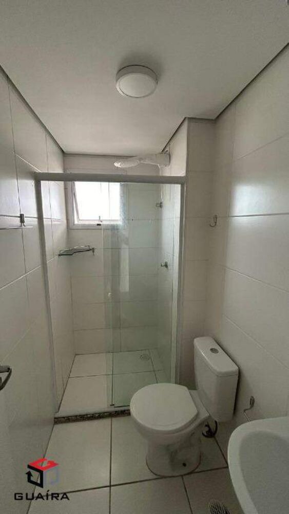 Apartamento à venda com 2 quartos, 54m² - Foto 12
