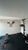 Apartamento, 2 quartos, 54 m² - Foto 25