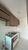Apartamento, 2 quartos, 54 m² - Foto 7