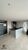 Apartamento, 2 quartos, 54 m² - Foto 23