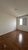 Apartamento, 2 quartos, 54 m² - Foto 11