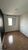 Apartamento, 2 quartos, 54 m² - Foto 9