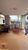 Apartamento, 2 quartos, 54 m² - Foto 19