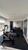 Apartamento, 2 quartos, 54 m² - Foto 24