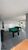 Apartamento, 2 quartos, 54 m² - Foto 18