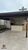 Apartamento, 2 quartos, 54 m² - Foto 21