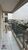 Apartamento, 2 quartos, 54 m² - Foto 13