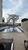 Apartamento, 2 quartos, 54 m² - Foto 17