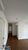 Apartamento, 2 quartos, 54 m² - Foto 4