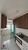 Apartamento, 2 quartos, 54 m² - Foto 6