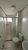 Apartamento, 2 quartos, 54 m² - Foto 12