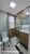 Apartamento, 3 quartos, 130 m² - Foto 1