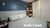 Apartamento, 3 quartos, 130 m² - Foto 5