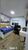 Apartamento, 3 quartos, 130 m² - Foto 6