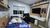 Apartamento, 3 quartos, 130 m² - Foto 2