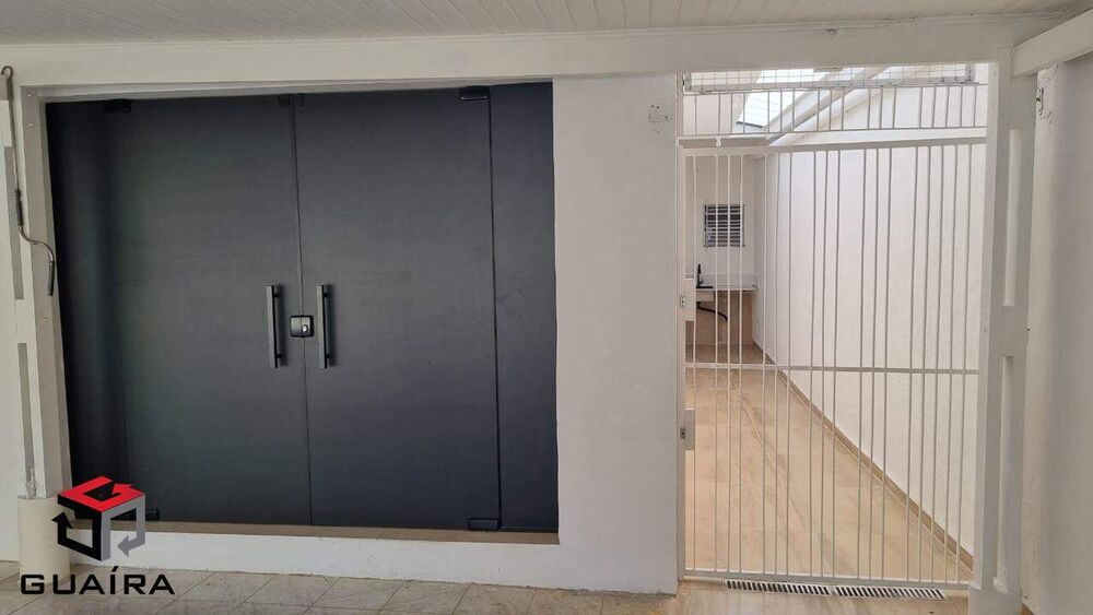Loja-Salão para alugar, 44m² - Foto 2