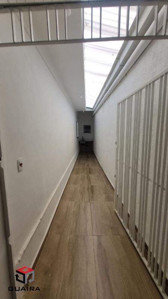 Loja-Salão para alugar, 44m² - Foto 4