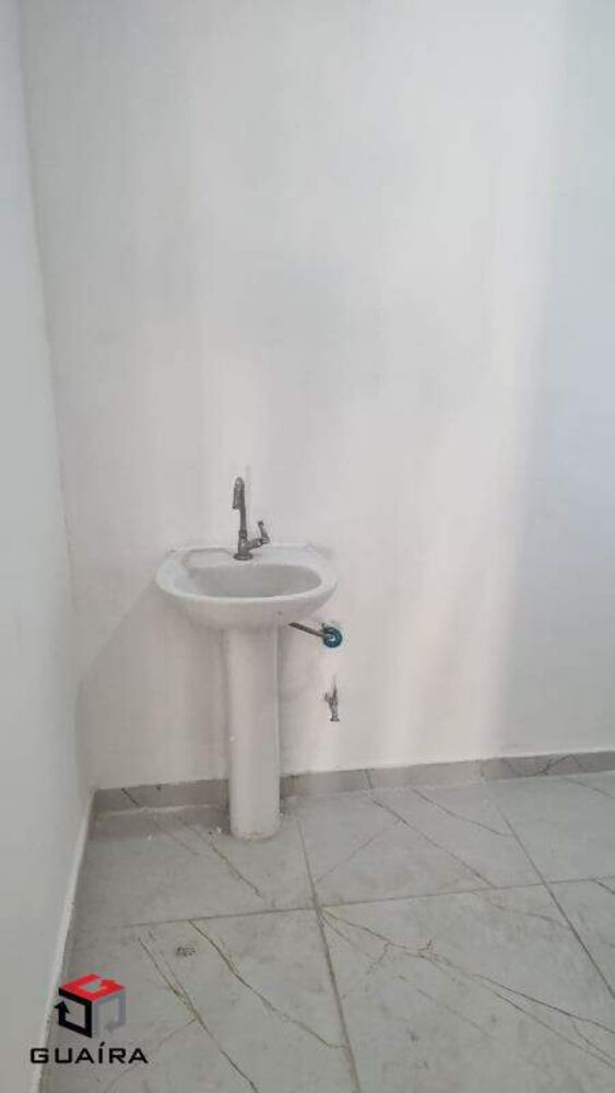 Loja-Salão para alugar, 44m² - Foto 6