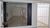 Loja-Salão, 44 m² - Foto 1