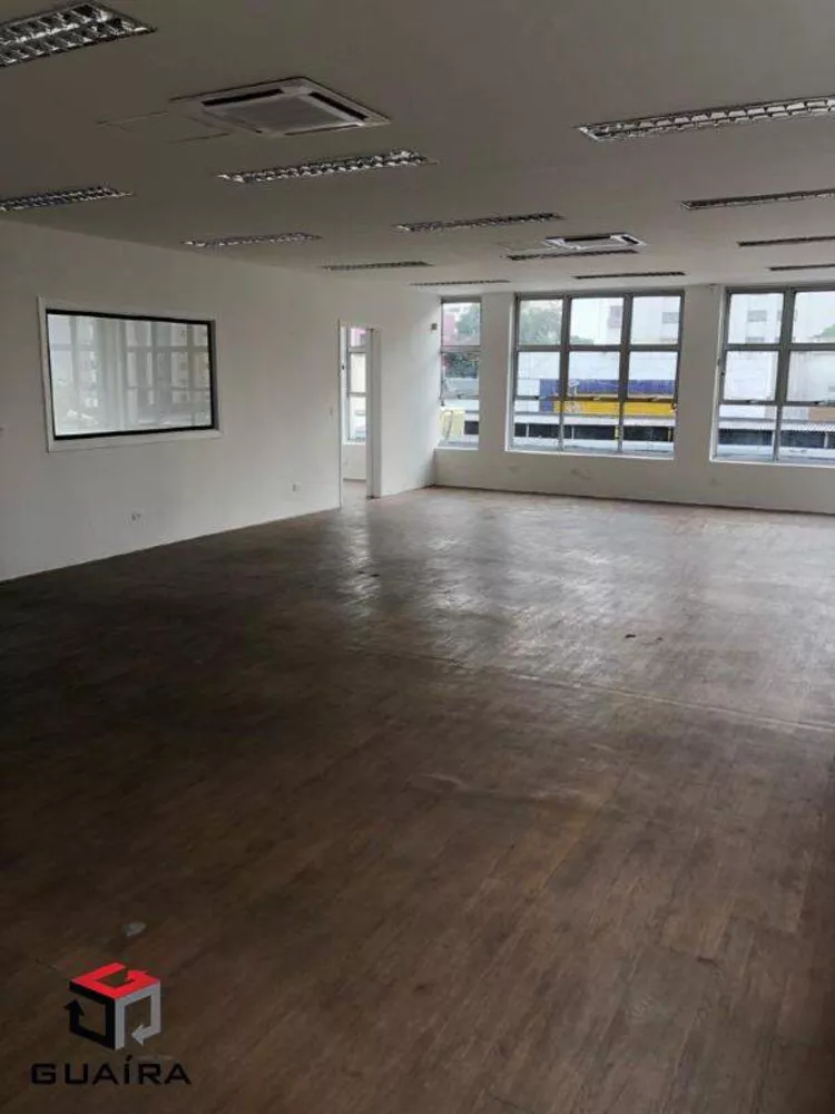 Conjunto Comercial-Sala à venda, 140m² - Foto 2