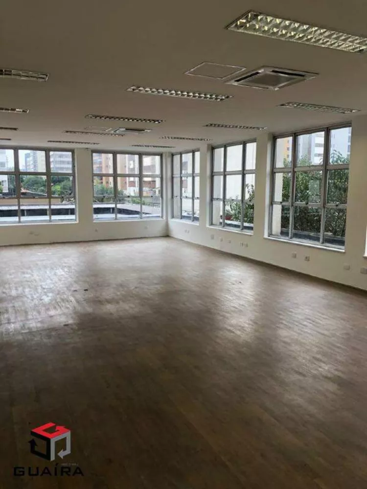 Conjunto Comercial-Sala à venda, 140m² - Foto 1