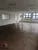 Sala-Conjunto, 140 m² - Foto 2