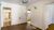 Casa, 2 quartos, 123 m² - Foto 3