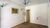 Casa, 2 quartos, 123 m² - Foto 2