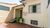 Casa, 2 quartos, 123 m² - Foto 1