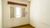 Casa, 2 quartos, 123 m² - Foto 5