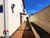 Sobrado, 2 quartos, 134 m² - Foto 2