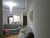 Apartamento, 2 quartos, 77 m² - Foto 2