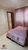 Sobrado, 3 quartos, 266 m² - Foto 11