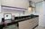 Apartamento, 3 quartos, 97 m² - Foto 4